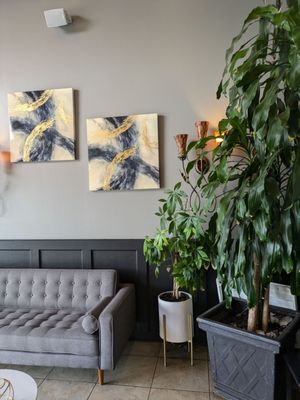 Williamson's Restaurant & Bar by null