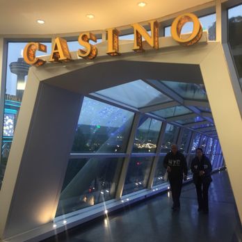 Casino Niagara - Casinos Near Me - Niagara Falls, Ontario Casino Niagara - Casinos Near Me - Niagara Falls, Ontario