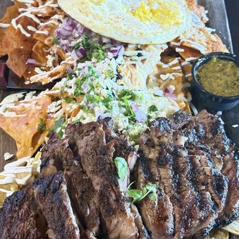 Clandestino Gastro-Bar - Latin American Near Me - Azusa, California Clandestino Gastro-Bar - Latin American Near Me - Azusa, California