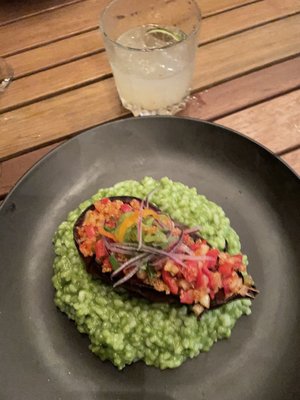 Estela Restaurant by null