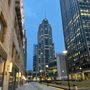 Photo of NBC Tower