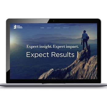 Chad Rogez Design - Web Design Near Me - Edmond, Oklahoma Chad Rogez Design - Web Design Near Me - Edmond, Oklahoma