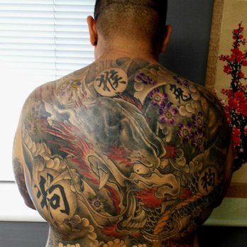 Conviction Tattoo - Tattoo Near Me - San Jose, California Conviction Tattoo - Tattoo Near Me - San Jose, California