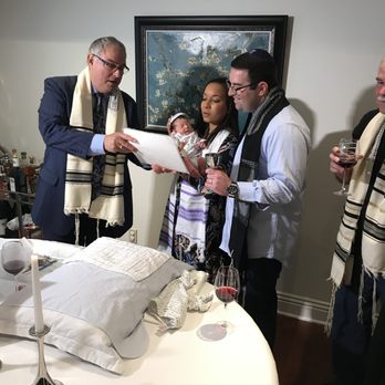Fred R Kogen, MD - Our son's bris, 5/21/18 - Mohels Near Me Fred R Kogen, MD - Our son's bris, 5/21/18 - Mohels Near Me