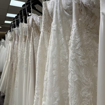 Luv Bridal - Bridal Near Me - Los Angeles, California Luv Bridal - Bridal Near Me - Los Angeles, California
