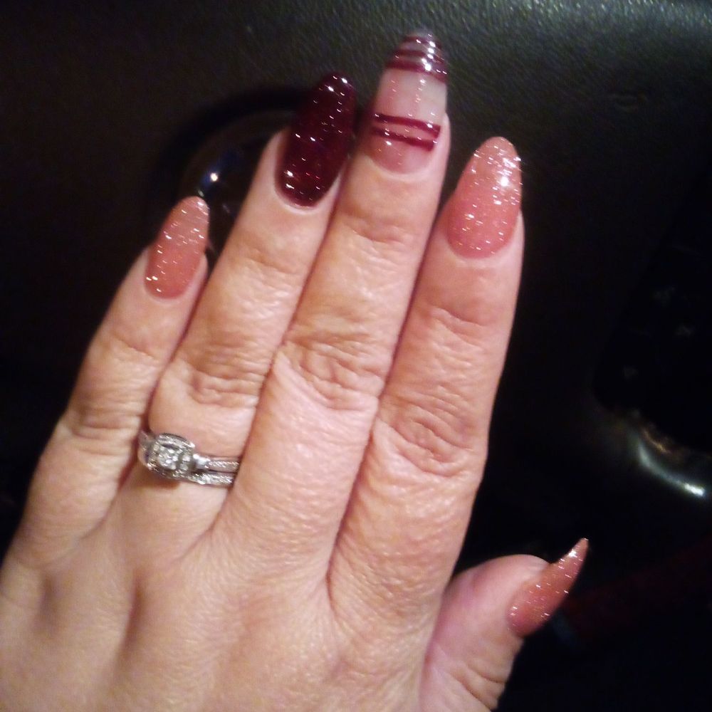 Princess Nails - Nail Salons Near Me - Elyria, Ohio Princess Nails - Nail Salons Near Me - Elyria, Ohio