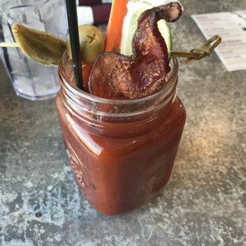 Another Broken Egg Cafe - Breakfast & Brunch Near Me - Fishers, Indiana Another Broken Egg Cafe - Breakfast & Brunch Near Me - Fishers, Indiana