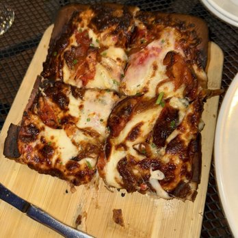 Enoteca Roma Ristorante - Pizza - Wine Bars Near Me - Chicago, Illinois Enoteca Roma Ristorante - Pizza - Wine Bars Near Me - Chicago, Illinois