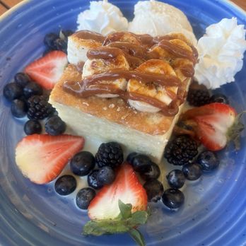 A Crystal Cove - Butter cake - New American Near Me - Newport Beach, California A Crystal Cove - Butter cake - New American Near Me - Newport Beach, California