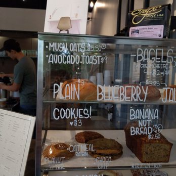 Nook Coffee Bar - Coffee & Tea Near Me - Costa Mesa, California Nook Coffee Bar - Coffee & Tea Near Me - Costa Mesa, California