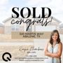 Photo of Kayce Chambers, Realtor at Epique Realty