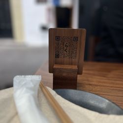 Raku