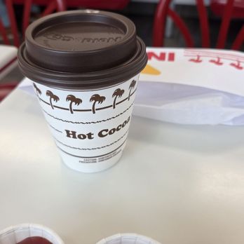 In-N-Out Burger - Burgers Near Me - Rialto, California In-N-Out Burger - Burgers Near Me - Rialto, California