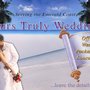 Photo of Yours Truly Weddings