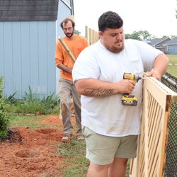 Cornerstone Home & Hardscapes