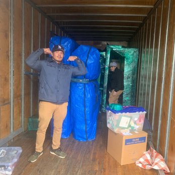 C & J Transportation - Movers Near Me - Brentwood, Tennessee C & J Transportation - Movers Near Me - Brentwood, Tennessee