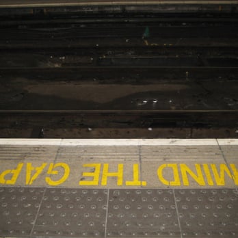 The Tube - Tanning Near Me - London, XGL The Tube - Tanning Near Me - London, XGL