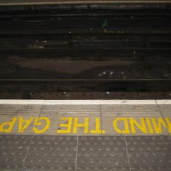 The Tube