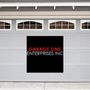 Garage One Enterprises