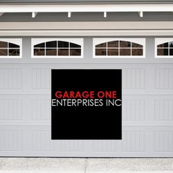 Garage One Enterprises
