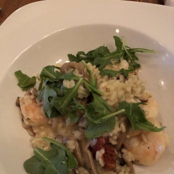 Eighty Acres Kitchen & Bar - Shrimp risotto - Bars Near Me - Pittsburgh, Pennsylvania Eighty Acres Kitchen & Bar - Shrimp risotto - Bars Near Me - Pittsburgh, Pennsylvania