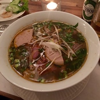Restaurant Nha Trang - "Bom buoy wei" - Vietnamese Near Me - Copenhagen, 84 Restaurant Nha Trang - "Bom buoy wei" - Vietnamese Near Me - Copenhagen, 84