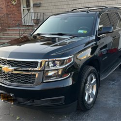 Personalized Auto Polishing