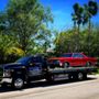 Photo of Bakers Towing & Emergency Services