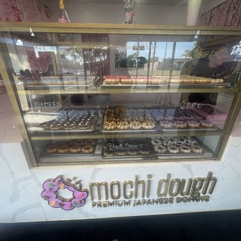 Bober Tea - Tea Rooms Near Me - Dearborn, Michigan