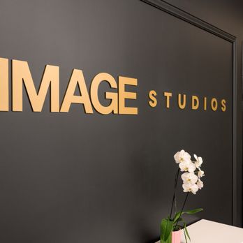 Image Studios - Boulder - Hair Salons Near Me - Boulder, Colorado Image Studios - Boulder - Hair Salons Near Me - Boulder, Colorado