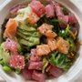 Photo of Poke Burrito