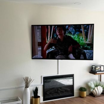 TV Mount Squad - TV Mounting Near Me - Miami, Florida TV Mount Squad - TV Mounting Near Me - Miami, Florida