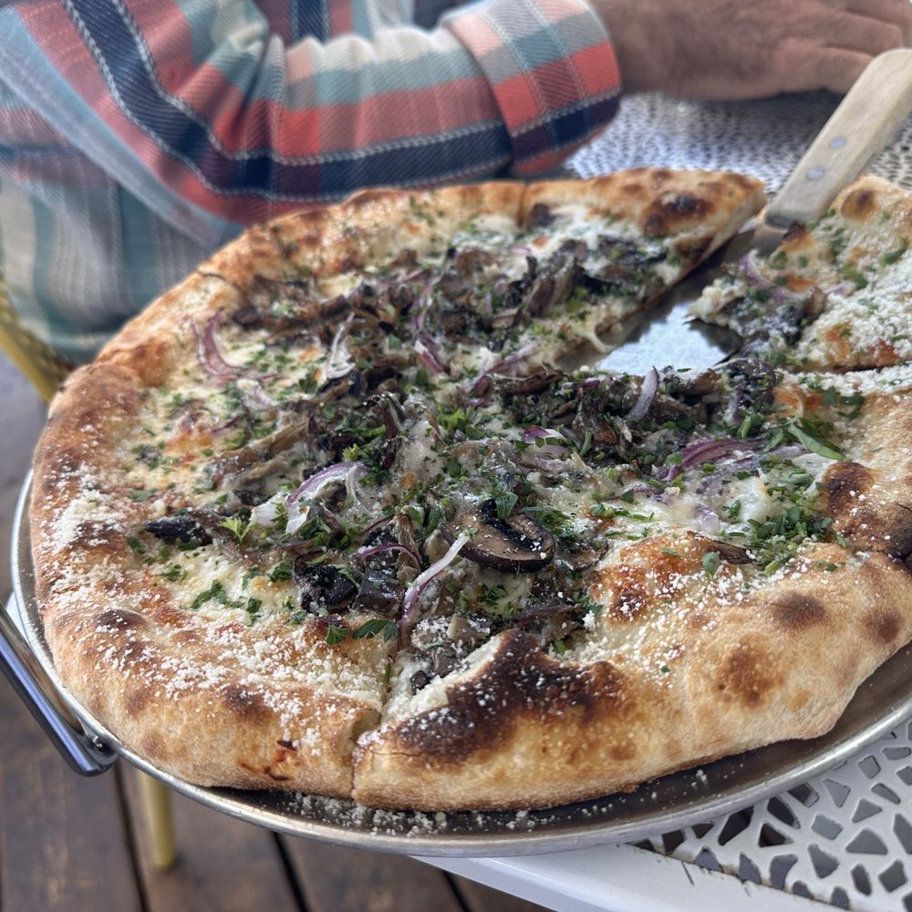 Sonoma Pizza Co. - Pizza Near Me - Forestville, California Sonoma Pizza Co. - Pizza Near Me - Forestville, California