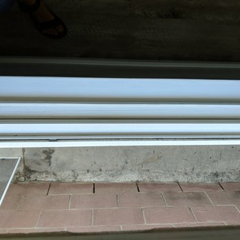 Sparkling House 4You - Extremely dirty window track (filled with spiders, flies, dirt, and spider webs) is now quite clean - Home Cleaning Near Me - Los Angeles, California Sparkling House 4You - Extremely dirty window track (filled with spiders, flies, dirt, and spider webs) is now quite clean - Home Cleaning Near Me - Los Angeles, California