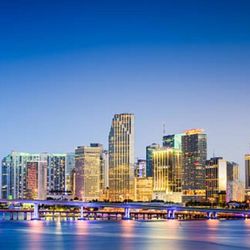 Tyrell Pierce - Charles Rutenberg Realty 
