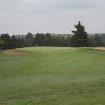 Yahara Hills Golf Course - Golf Near Me - Madison, Wisconsin