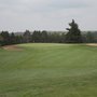 Photo of Yahara Hills Golf Course