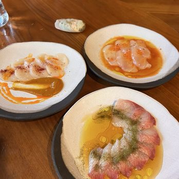 Nama Oyster Bar - Live/Raw Food Near Me - Ashland, Oregon Nama Oyster Bar - Live/Raw Food Near Me - Ashland, Oregon