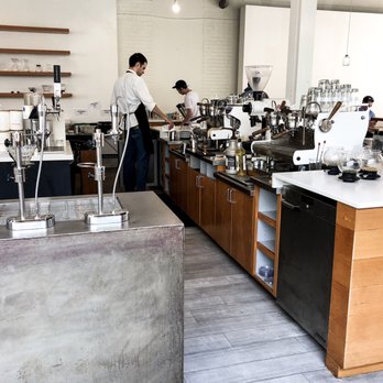 Ceremony Coffee Roasters - Mt. Vernon - Hard at work - Coffee Roasteries Near Me - Baltimore, Maryland Ceremony Coffee Roasters - Mt. Vernon - Hard at work - Coffee Roasteries Near Me - Baltimore, Maryland