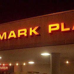 Landmark Recreation Center