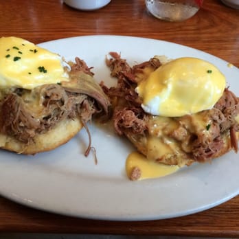 Ruby Slipper Marigny - Eggs cochon - Breakfast & Brunch Near Me - New Orleans, Louisiana Ruby Slipper Marigny - Eggs cochon - Breakfast & Brunch Near Me - New Orleans, Louisiana