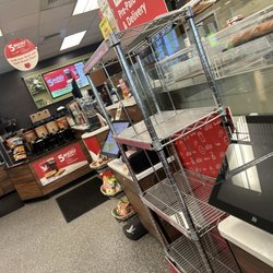 Wawa