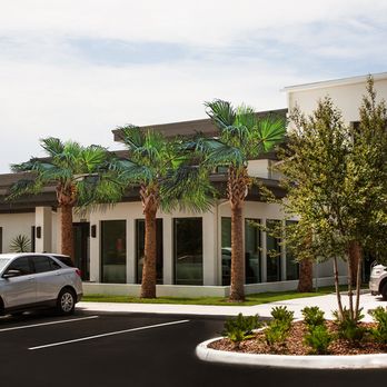 McGee Family Dentistry - McGee Family Dentistry - General Dentistry Near Me - Orlando, Florida McGee Family Dentistry - McGee Family Dentistry - General Dentistry Near Me - Orlando, Florida