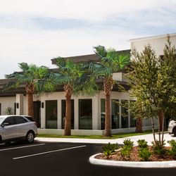 McGee Family Dentistry - McGee Family Dentistry