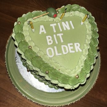 Lida's Cake - Bakeries Near Me - Pasadena, California
