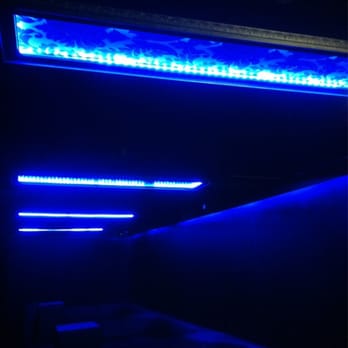 Fat Louie's - The new lounge! - Venues & Event Spaces Near Me - Brisbane, QLD Fat Louie's - The new lounge! - Venues & Event Spaces Near Me - Brisbane, QLD