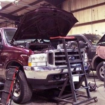 DES Roadside - MECHANIC - Diesel - Roadside Assistance Near Me DES Roadside - MECHANIC - Diesel - Roadside Assistance Near Me