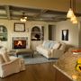 Photo of Misfits Cleaning & Handyman Services