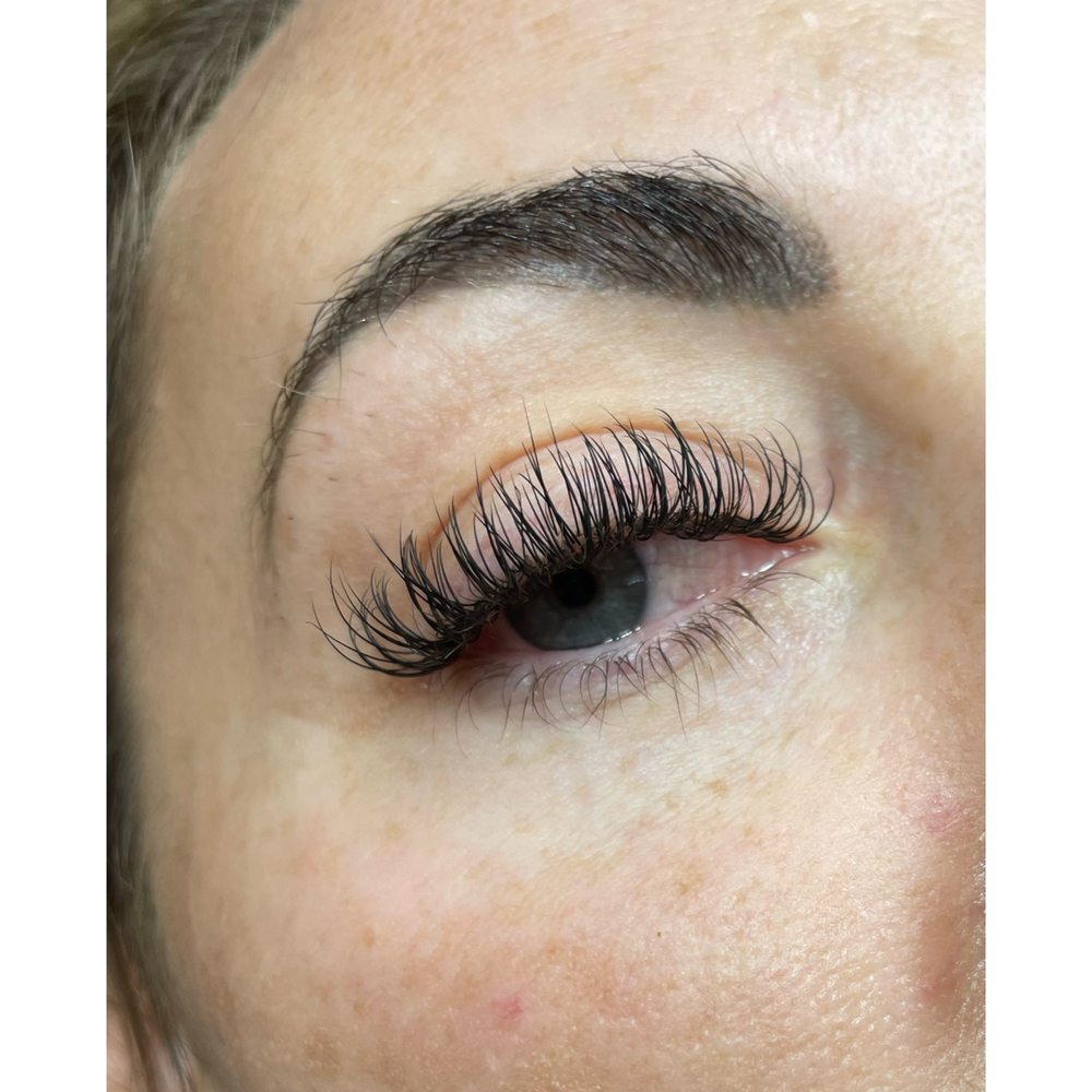 WISPYWORLD Updated September 2024 77 Photos & 36 Reviews