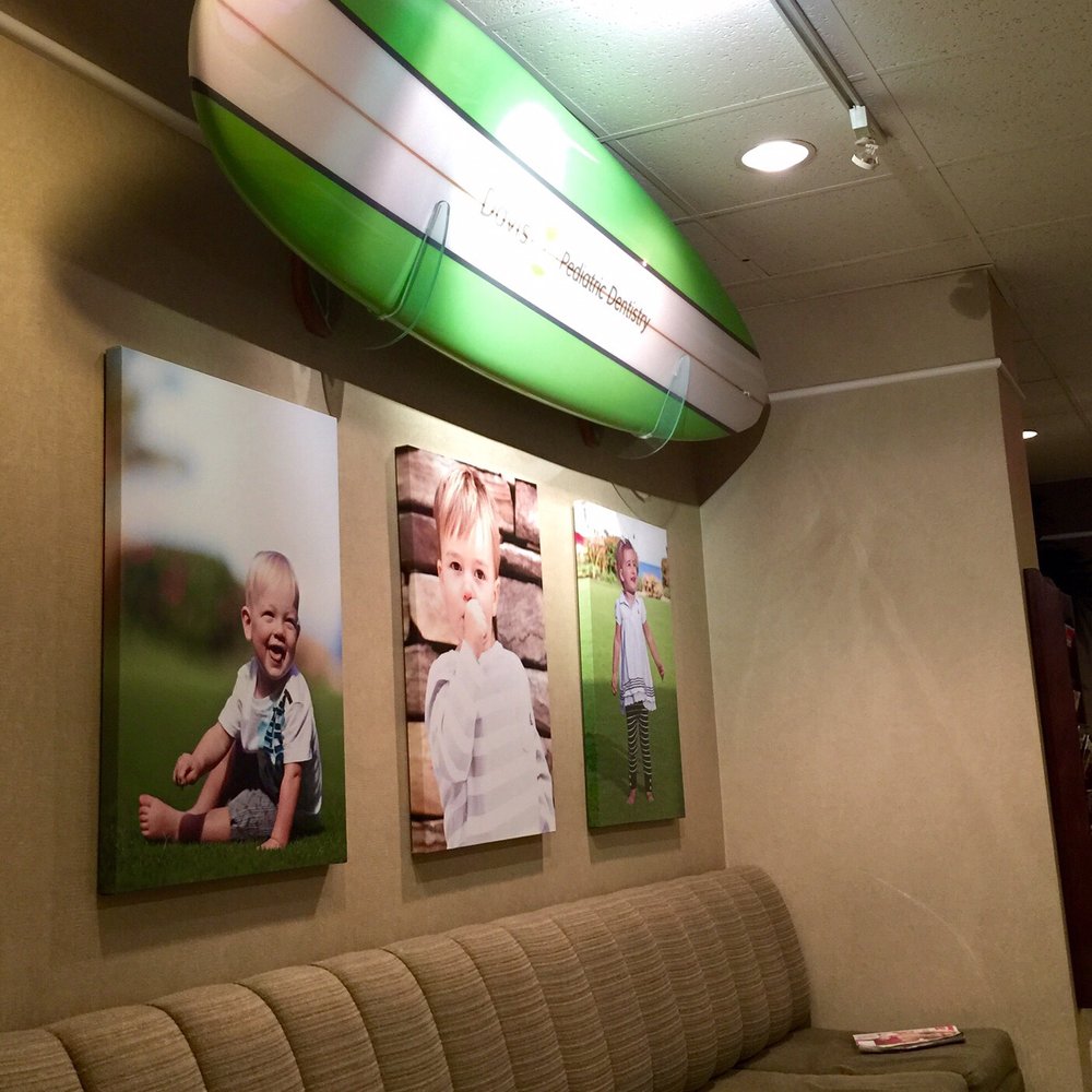 Davis Pediatric Dentistry - Pediatric Dentists Near Me - Encinitas, California Davis Pediatric Dentistry - Pediatric Dentists Near Me - Encinitas, California